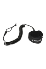 Comprar tabla de paddle surf Fanatic Fly Air SLT Leash