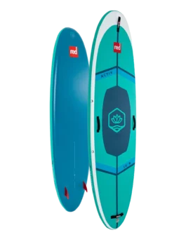 red paddle co activ tabla sup