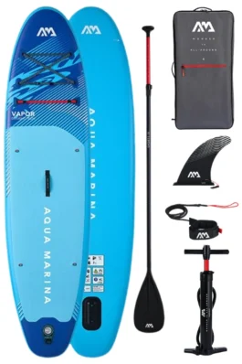 Aqua Marina Vapor comprar