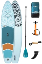 comprar moai sup 11 tabla de paddle surf hinchable