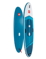red paddle co winsurf tabla sup