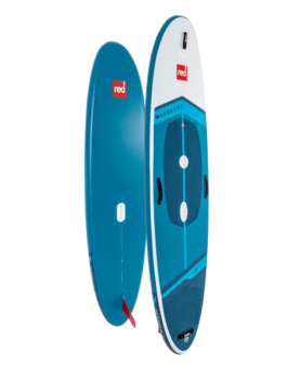 red paddle co winsurf tabla sup
