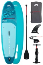 Aqua Marina Breeze
