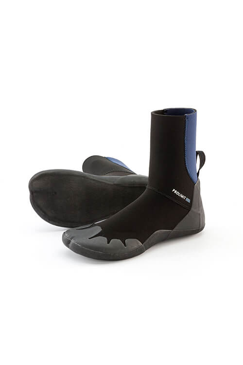 prolimit hydrogen boot polar 6/5mm