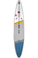 red paddle co elite 12'6 comprar