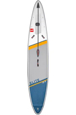 red paddle co elite 12'6 comprar