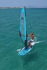 aqua marina cuchilla windsurf 1