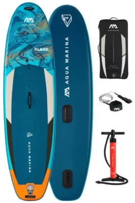 comprar aqua marina cuchilla windsurf tabla sup 1