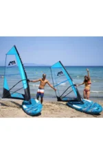 comprar aqua marina windsurf 1