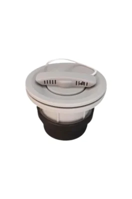 comprar kit de valvula para fanatic fly air