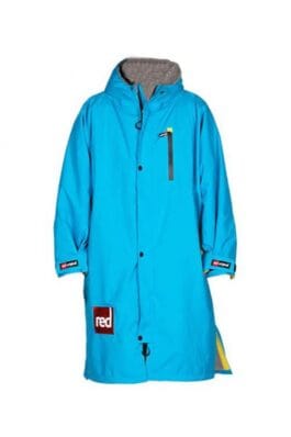 red paddle co original long sleeve change pro