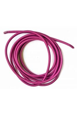 paddle board fanatic rope violet