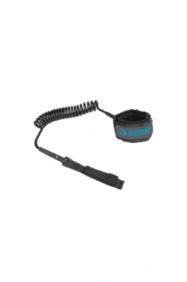 Duotone SUP Leash comprar