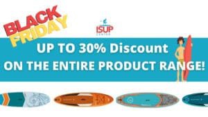 isupcenter black friday sale
