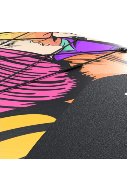 matchu-bustart-comprar-cuerdas