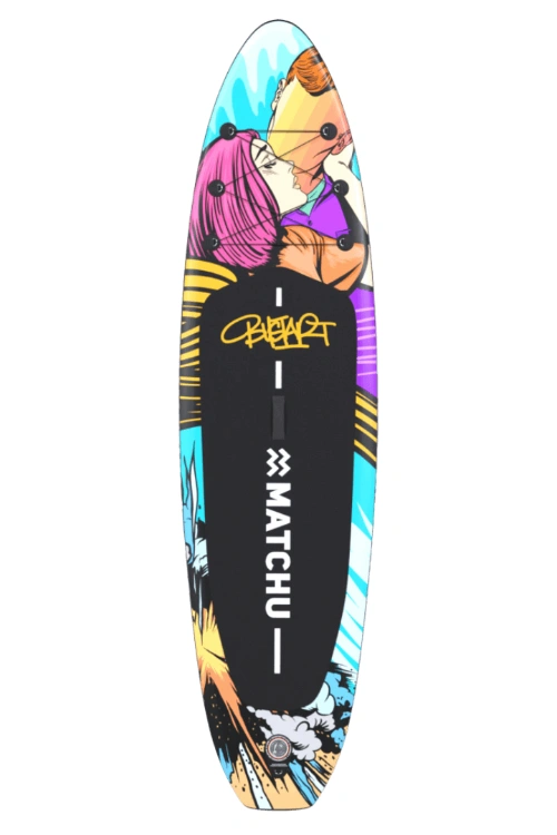 matchu-bustart-comprar-frente