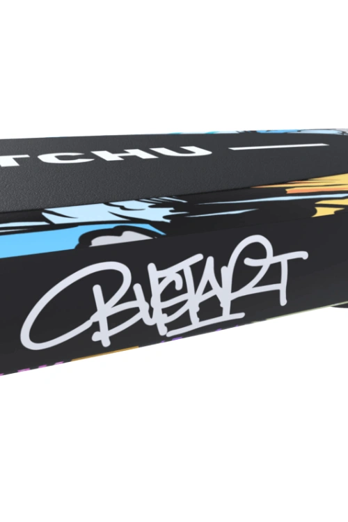 matchu-bustart-compraren-primer-plano