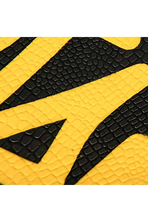 matchu-bustart-deck-comprar-textura