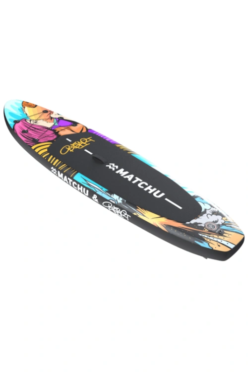 matchu-bustart-vista-lateral-comprar