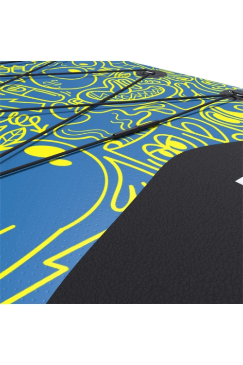 matchu-wotto-comprar cuerdas