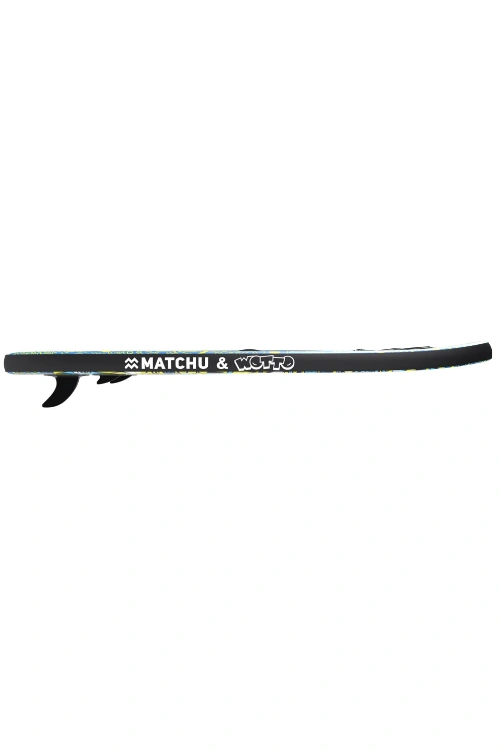 matchu-wotto-comprar-lateral