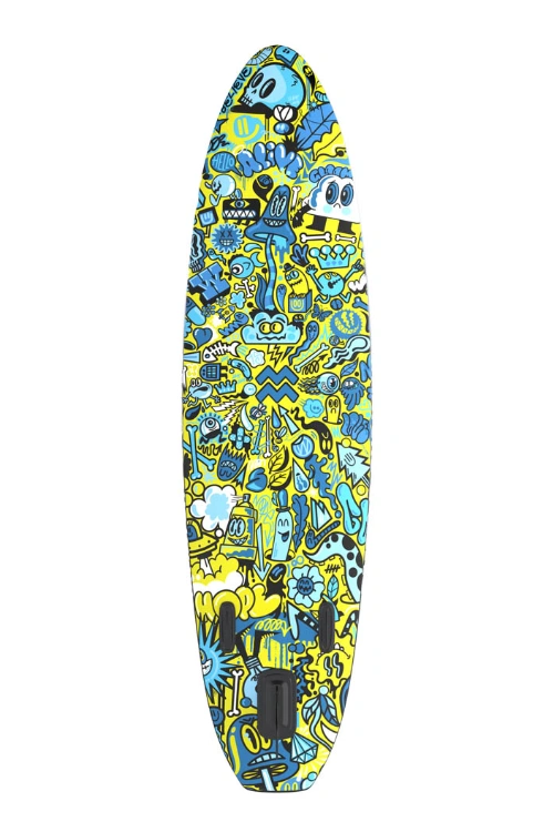 matchu-wotto-comprar-parte-trasera