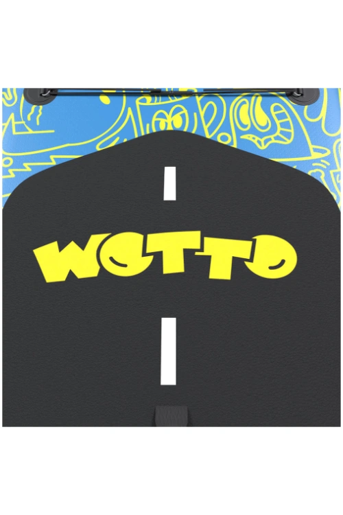 matchu-wotto-comprar-primer-plano