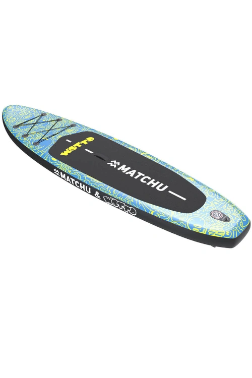 matchu-wotto-vista lateral-comprar