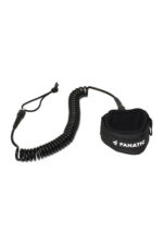 Fanatic Blitz Air SLT 12 SUP SET - Imagen 2