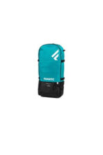 Fanatic Blitz Air SLT 12 SUP SET - Imagen 4