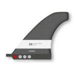 Fanatic Blitz Air SLT 12 SUP SET - Imagen 3