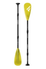 Remo Fanatic Ripper Pure de 3 piezas