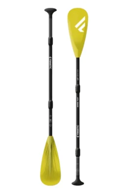 Remo Fanatic Ripper Pure de 3 piezas